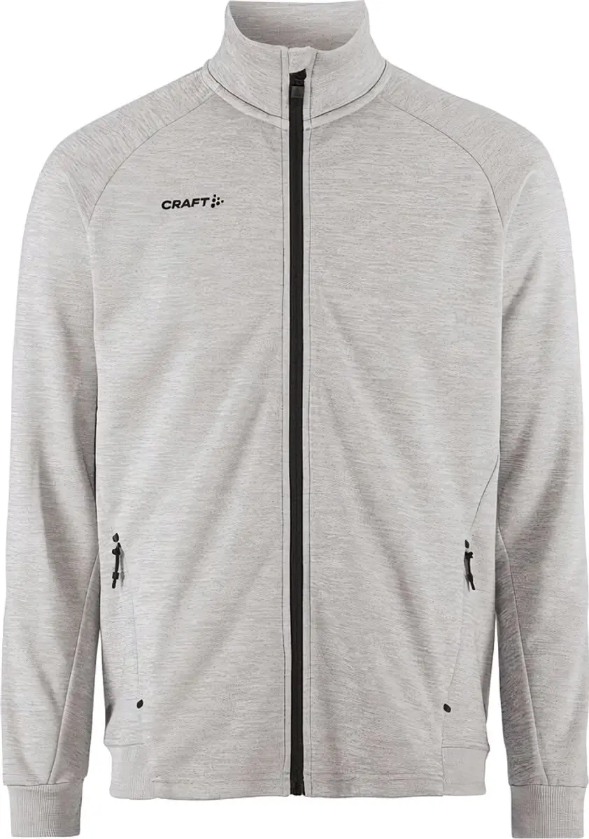 Craft Unify Trainingsvest Heren - L