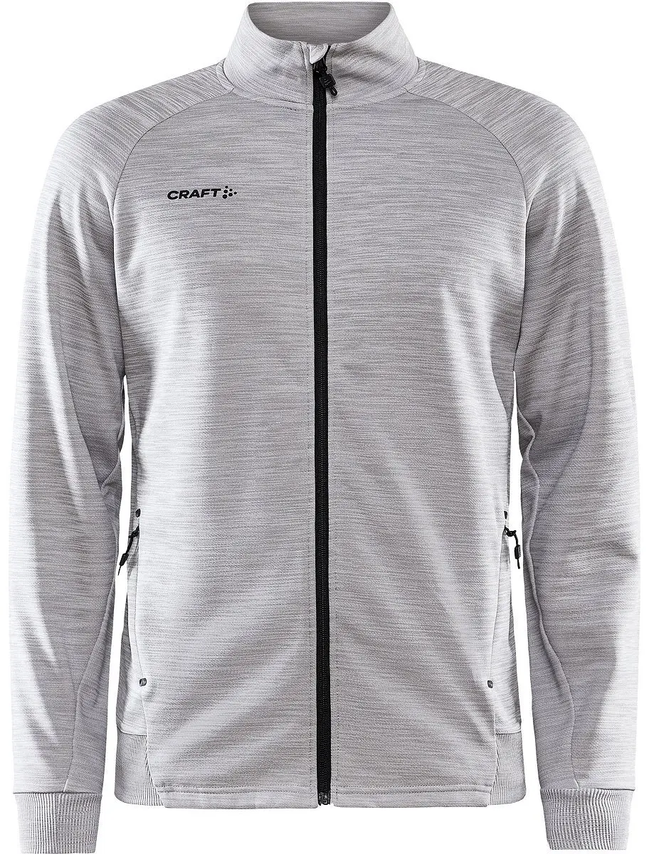 Craft Unify Trainingsvest Heren