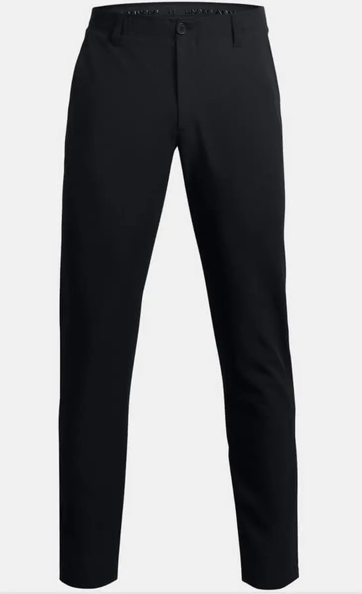 Under Armour Drive Tapered Pant W32/L36