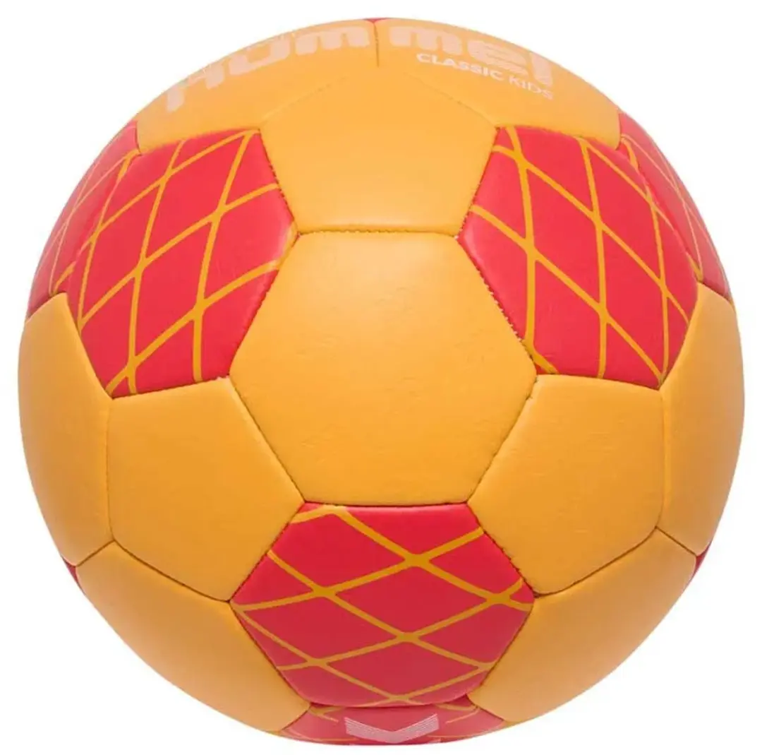 Hummel Hmlclassic Kids HB 229162 Handbal - 0