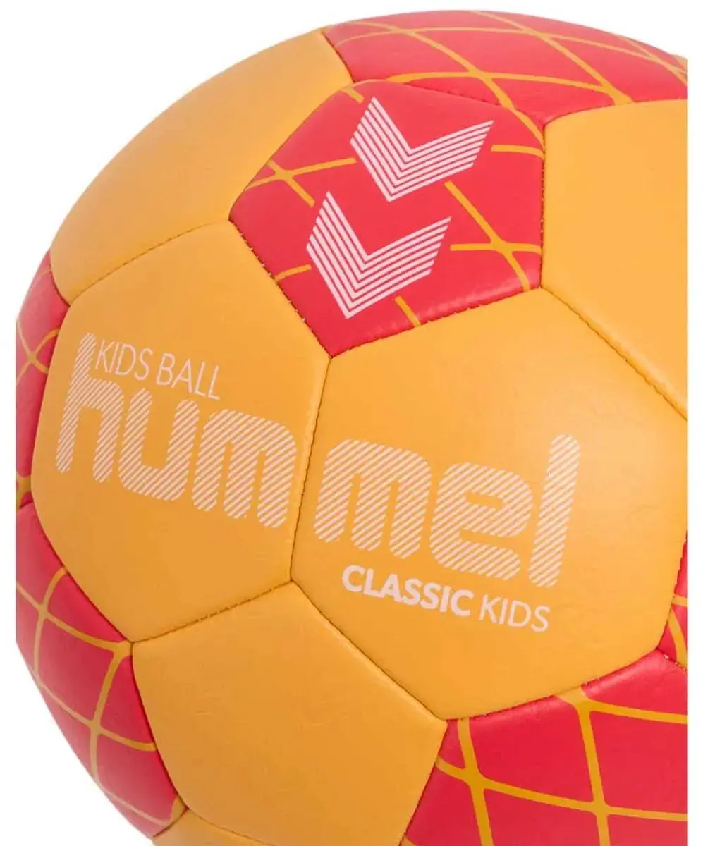 Hummel Hmlclassic Kids HB 229162 Handbal - 0 - afbeelding 6 van 6