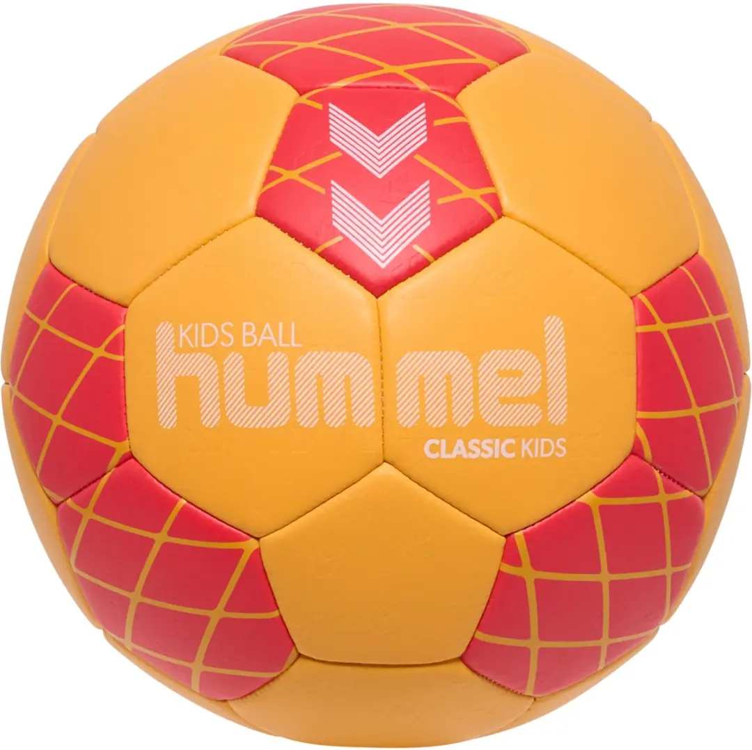 Hummel Hmlclassic Kids HB 229162 Handbal - 0