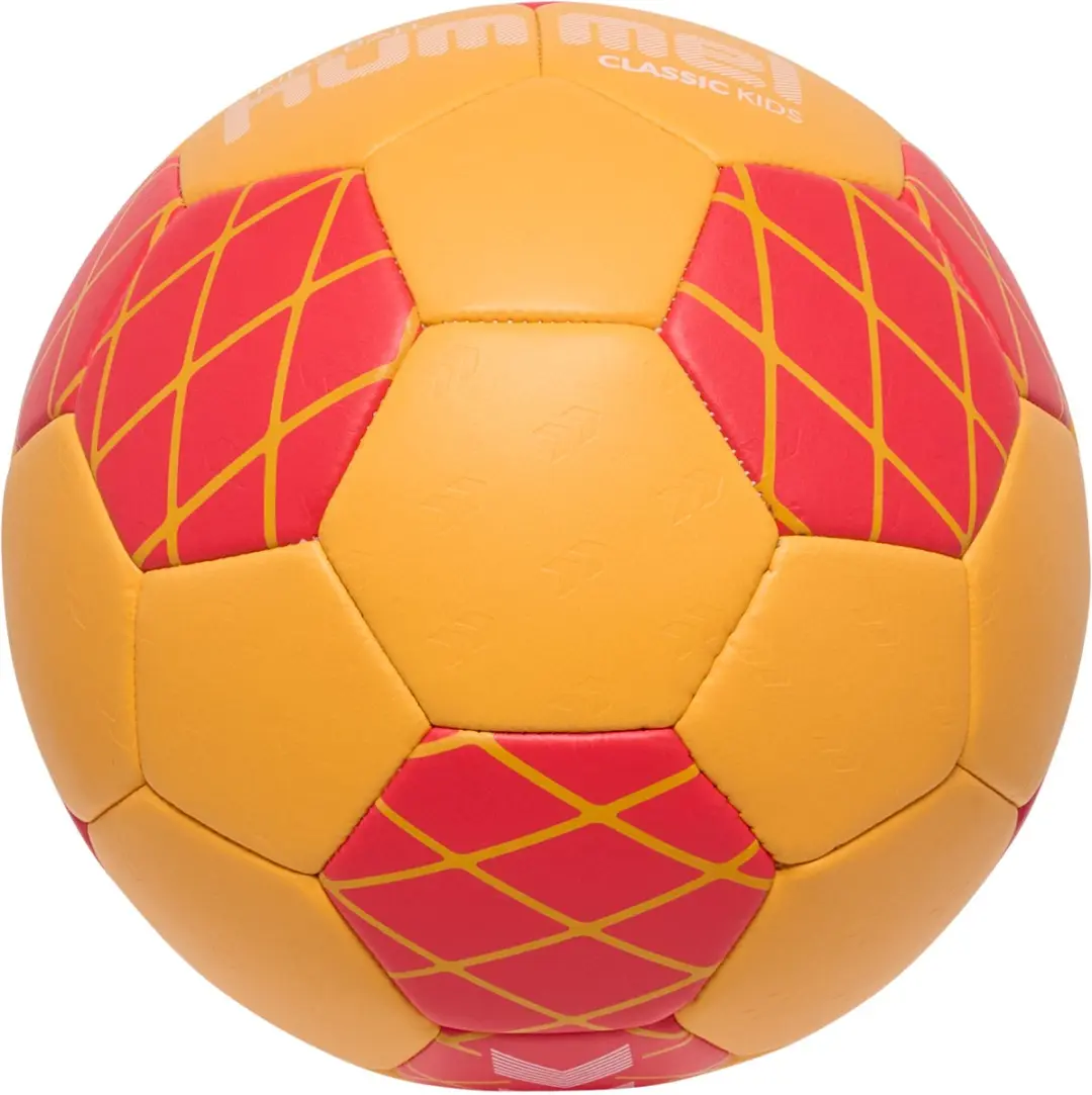 Hummel Hmlclassic Kids HB 229162 Handbal - 0