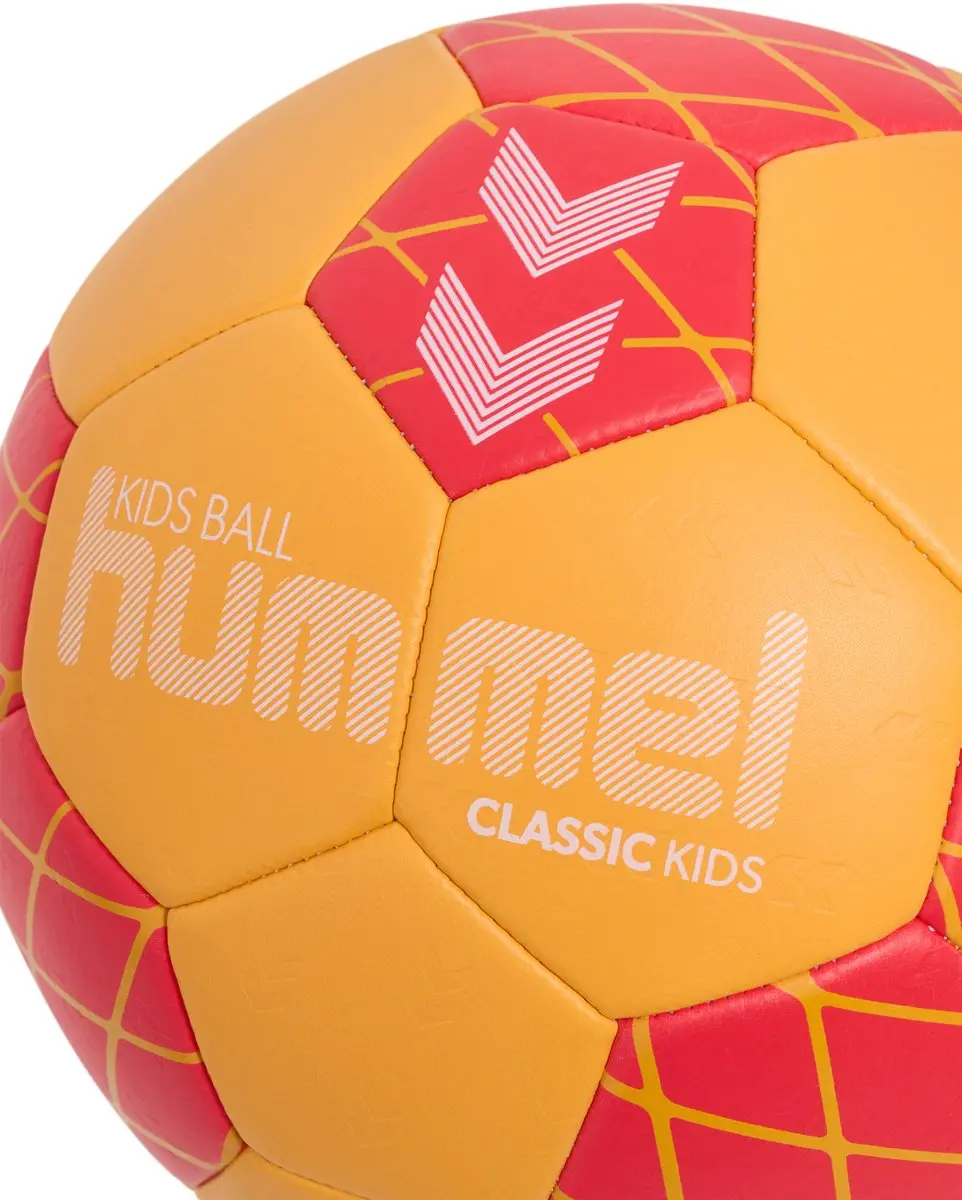 Hummel Hmlclassic Kids HB 229162 Handbal - 0