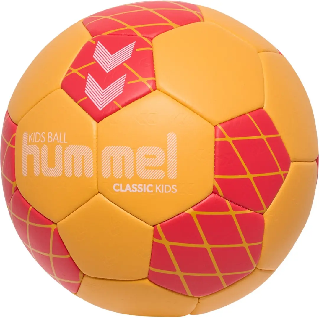 Hummel Hmlclassic Kids HB 229162 Handbal