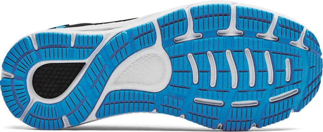 Under Armour HOVR Sonic 4 Storm Dames Sportschoenen - Weg