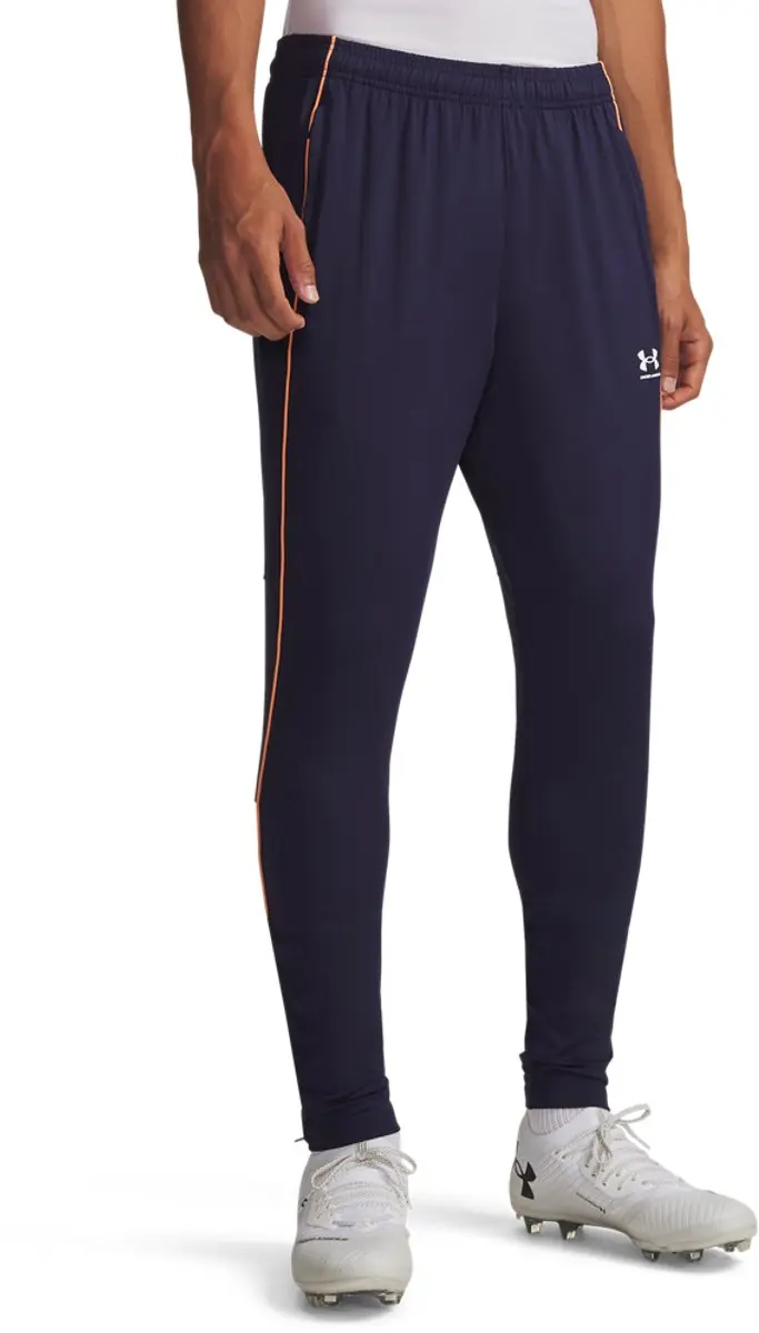 Under Armour UA Rival Knit Trainingspak