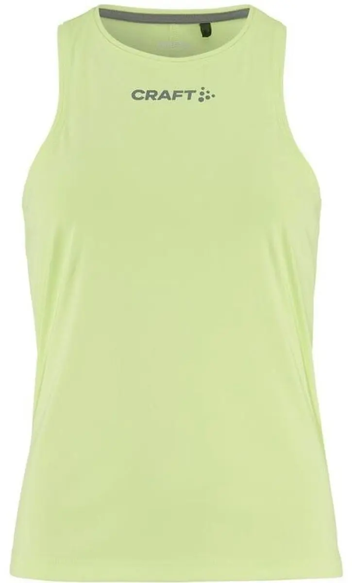 Craft Essence Singlet 2