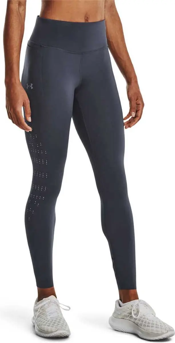 Under Armour Flyfast Elite 7/8 Leggings