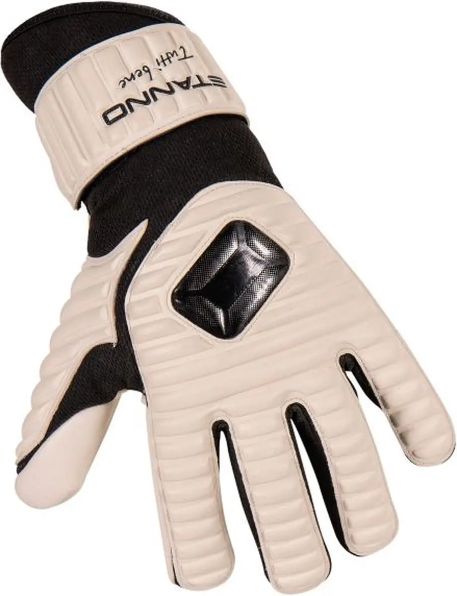 Stanno Legacy Keepershandschoenen II - Maat 9