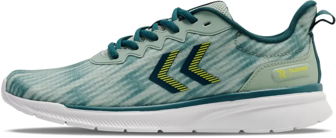Hummel Schuhe Reach TR Breather 2.0 232861