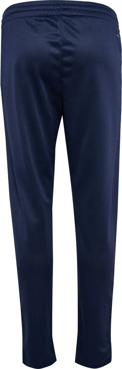 Hummel Essential Trainingsbroek Kinderen 164 - Marine