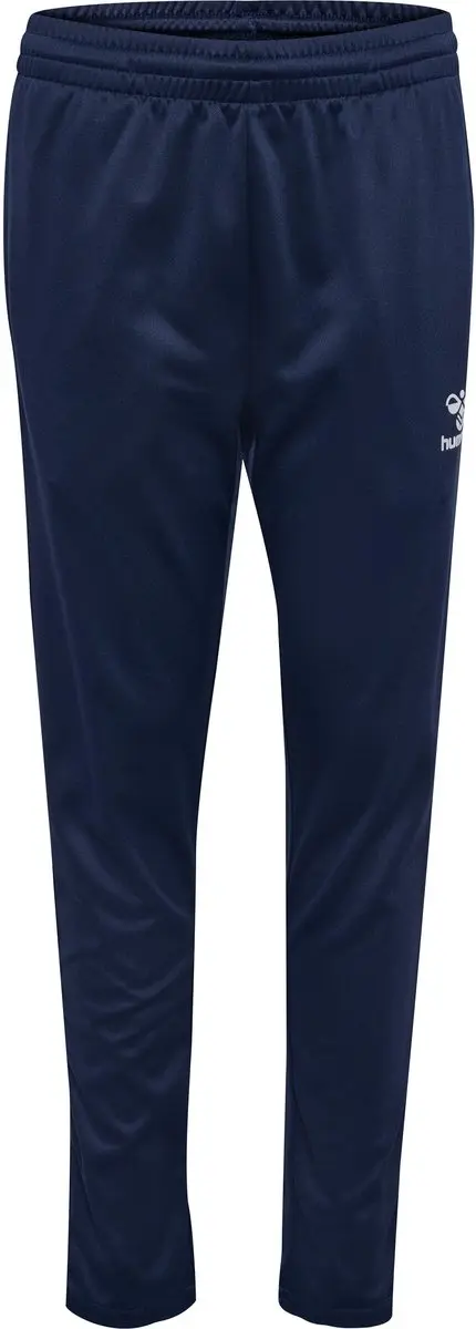 Hummel Essential Trainingsbroek Kinderen 164