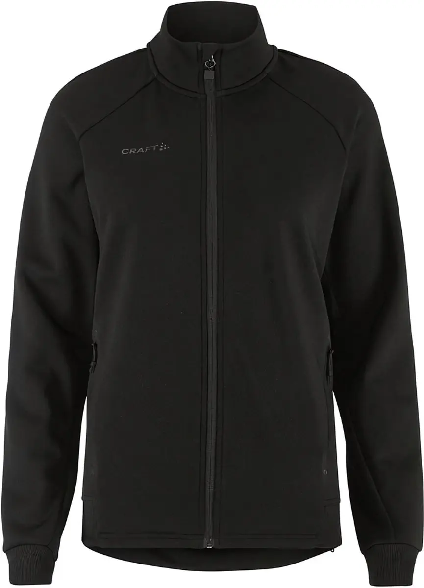 Craft ADV Unify Trainingsjas Dames - Maat S