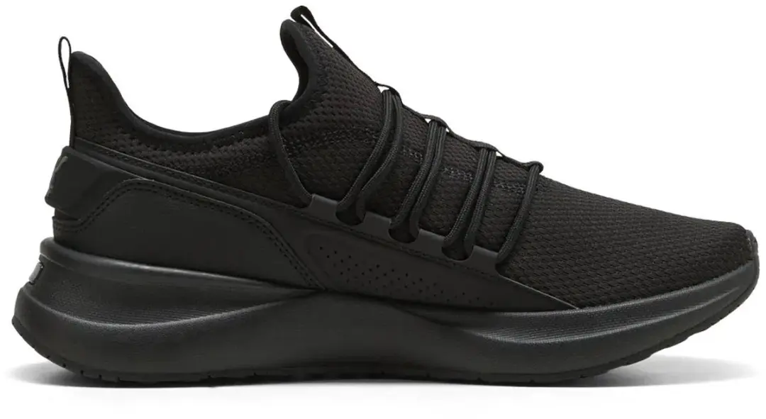 PUMA Softride Carson 2 Pulse Hardloopschoenen