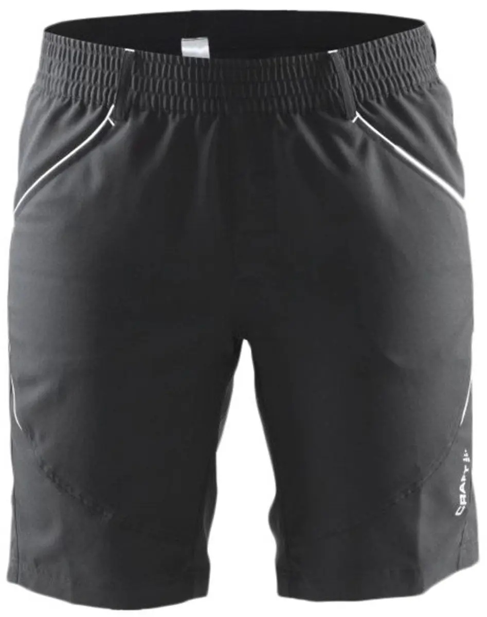 Craft MTB Escape Base Shorts Dames