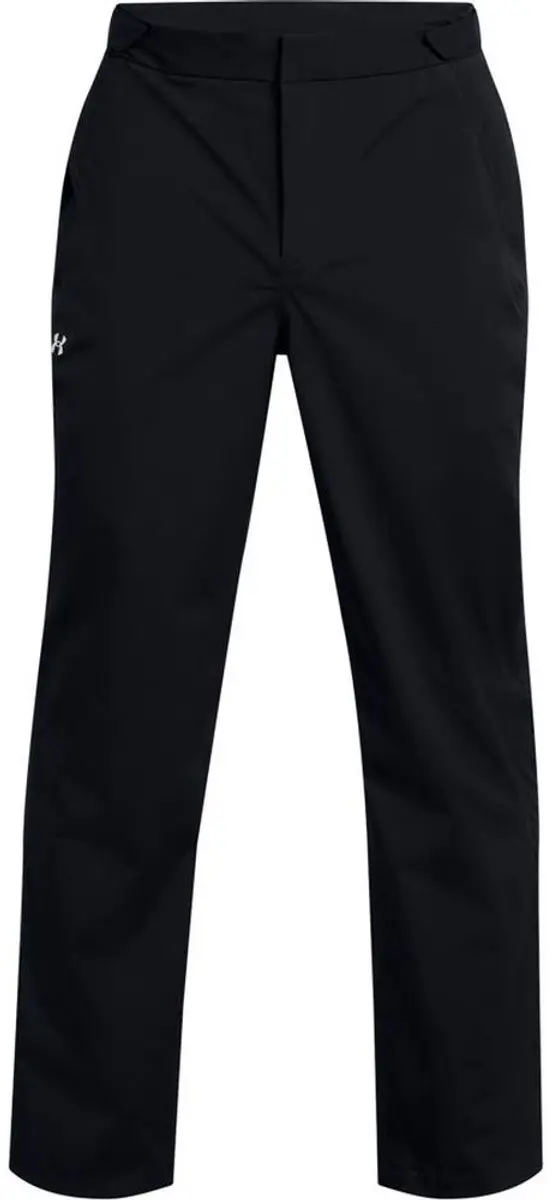 Under Armour Regenhose Drive Rain Pants S