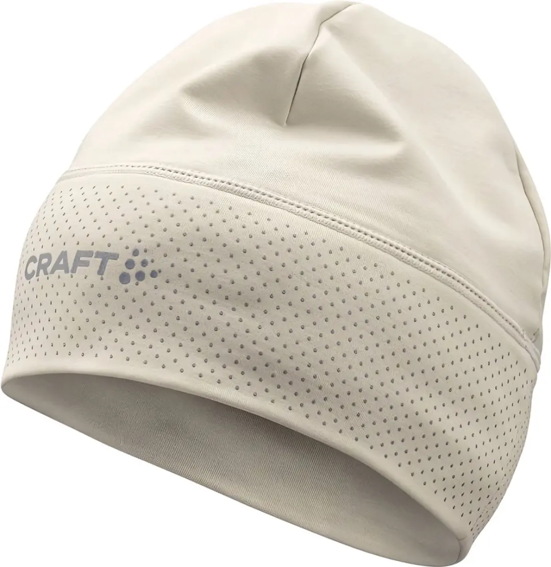 Craft Lumen Fleece 2 Muts