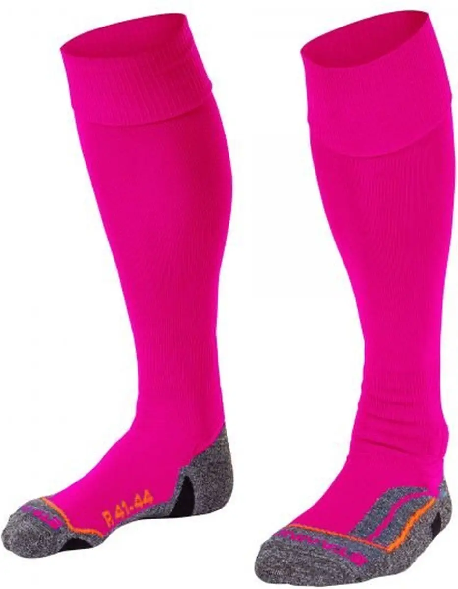 Stanno Uni Pro Sock Voetbalsokken 25-29