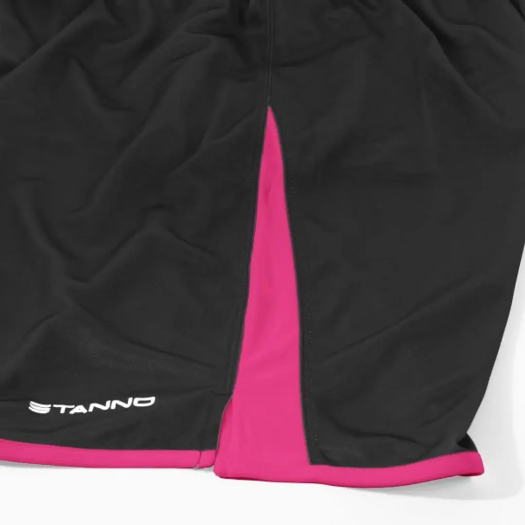 Stanno Altius Shorts 164