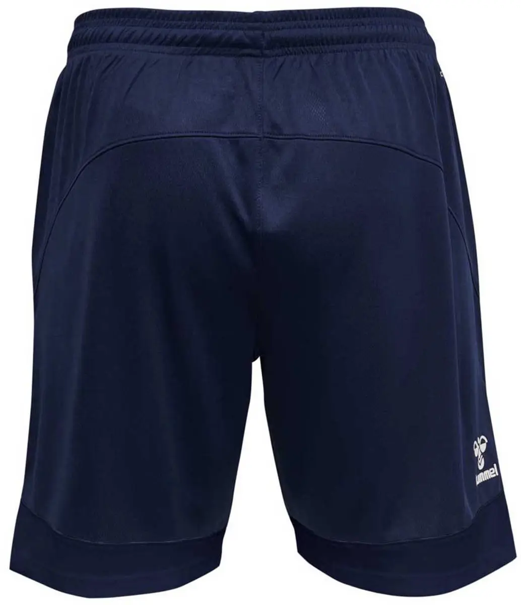 Hummel Lead Poly Korte Broek 164cm