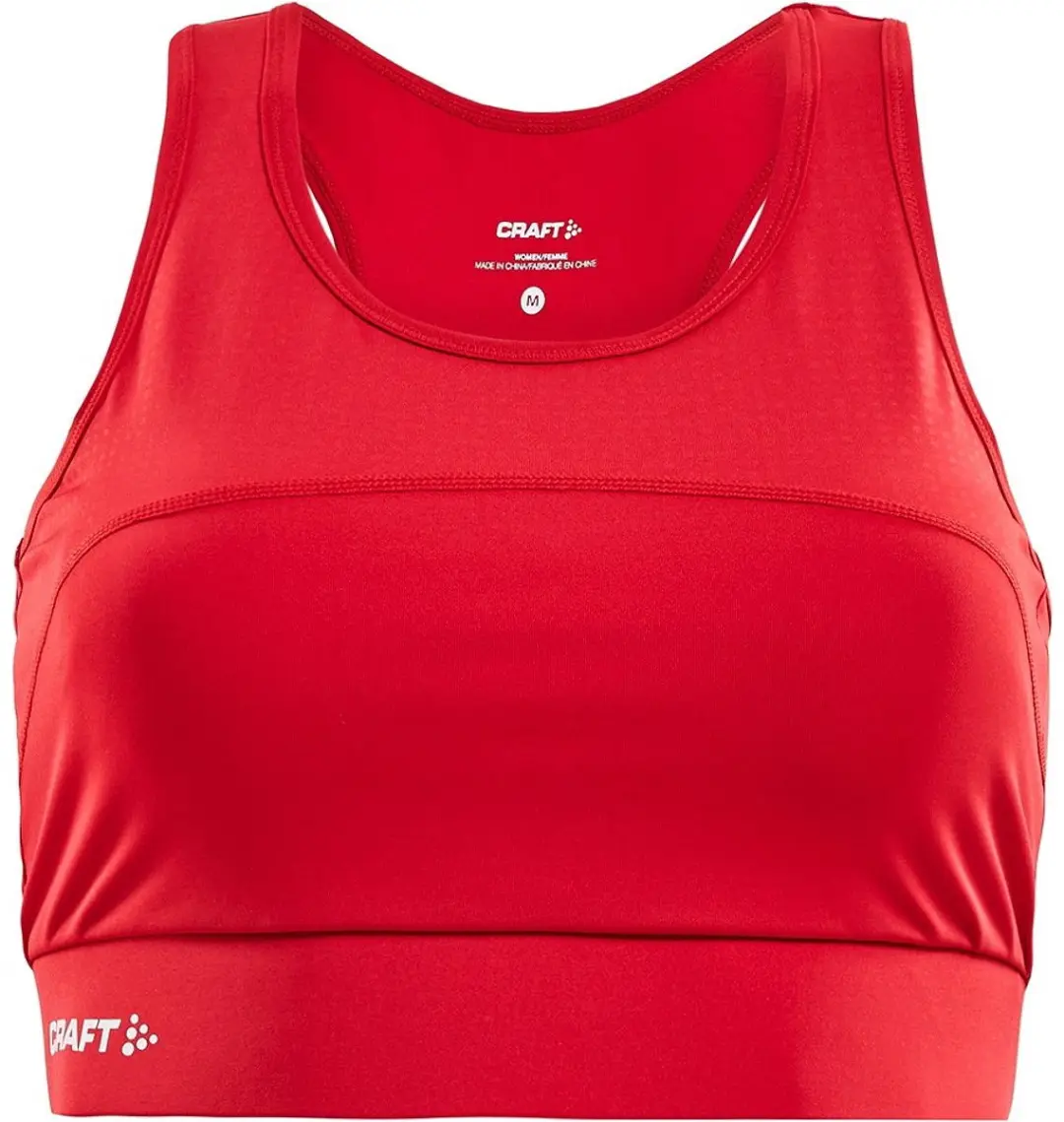 Craft Rush Dames Racerback BH