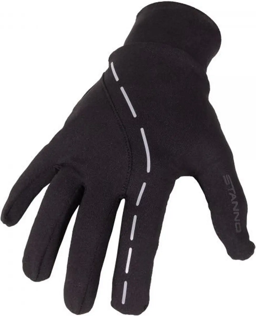 Stanno Running Glove II
