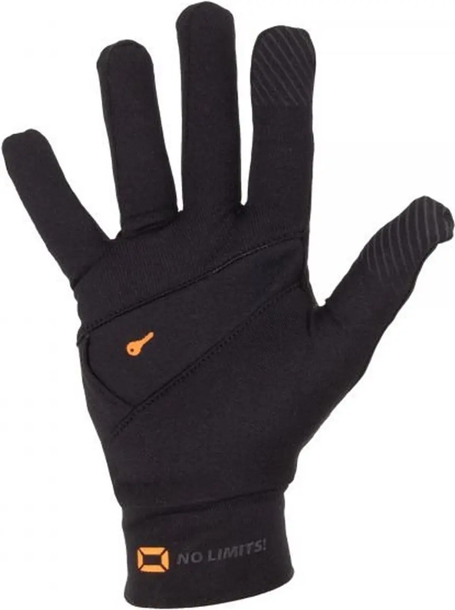 Stanno Running Glove II - Maat 6