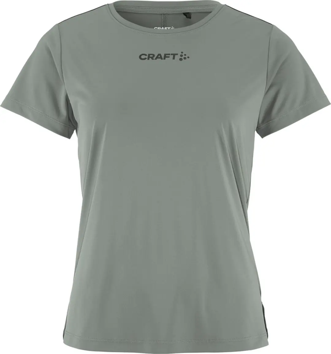 Craft Core Essence SS Tee 2 Dames Sportshirt