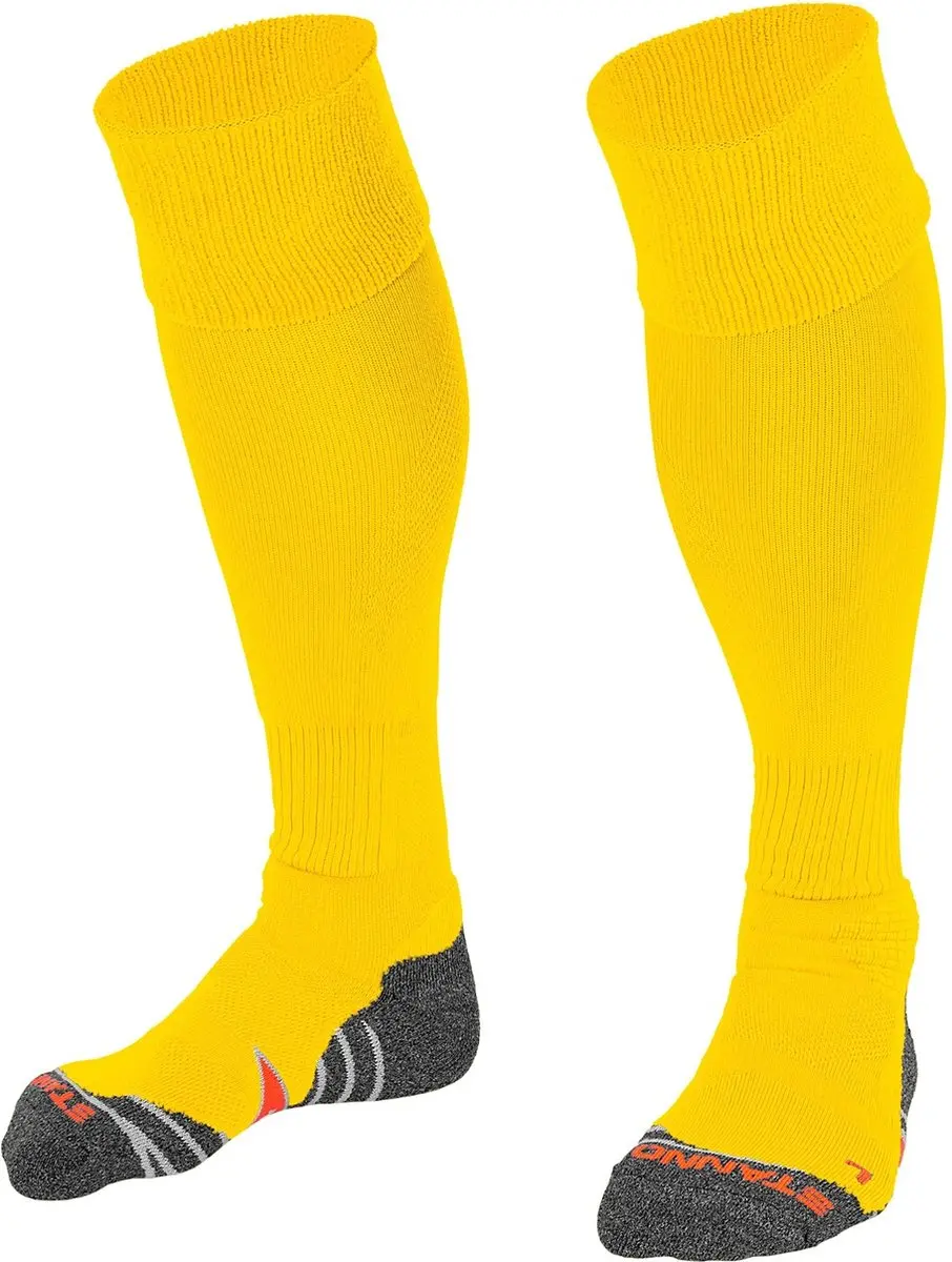 Stanno Uni Sock 440107-4000