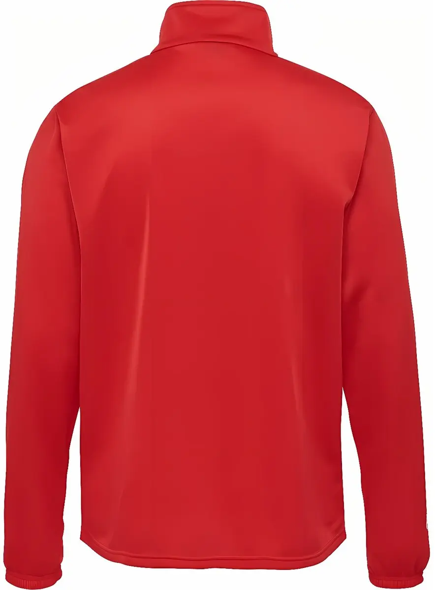 Hummel Hmlpromo Kids Trainingspak - 176 - Rood