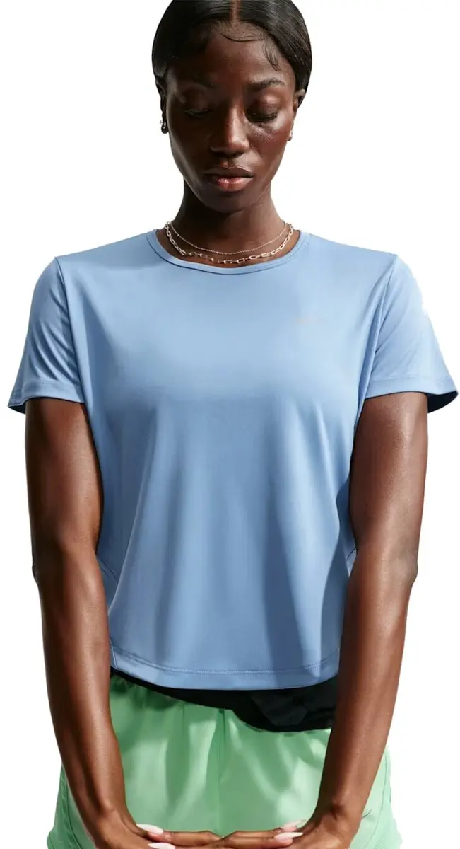 Nike Tempo Women's Shorts Dri-FIT HQ0648-486