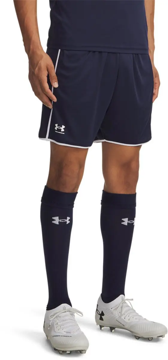 Under Armour UA M Challenger Train Short Heren Sportbroek