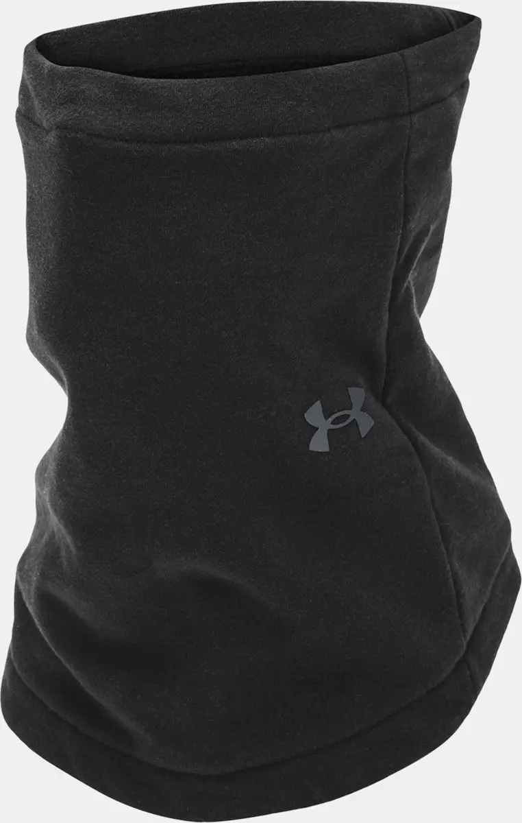 Under Armour Storm Fleece Nekwarmer