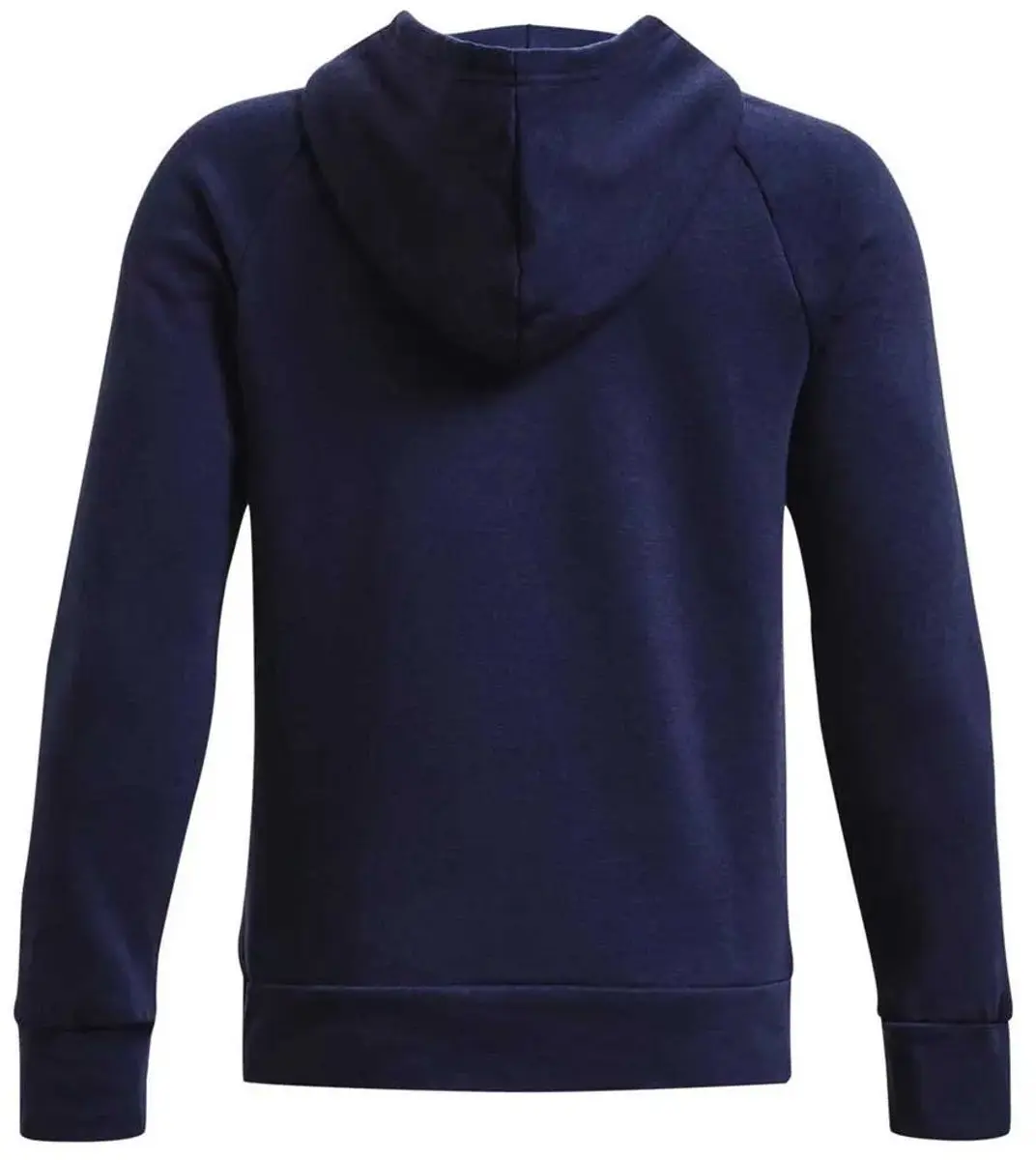 Under Armour UA Rival Fleece Hoodie - 128
