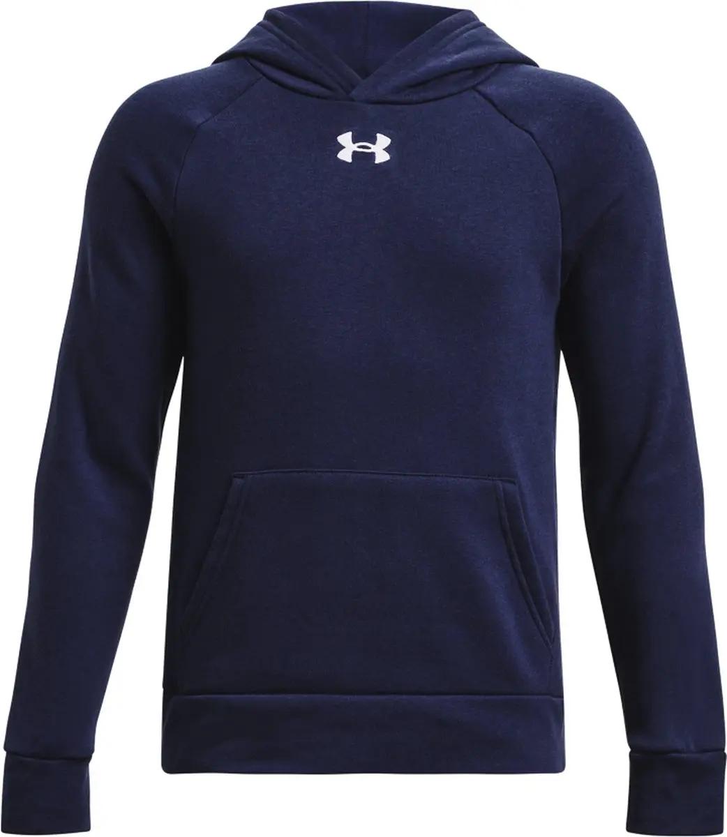 Under Armour UA Rival Fleece Hoodie