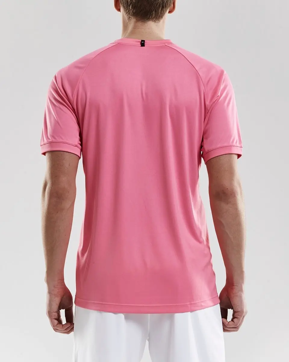Craft Progress Shirt Heren