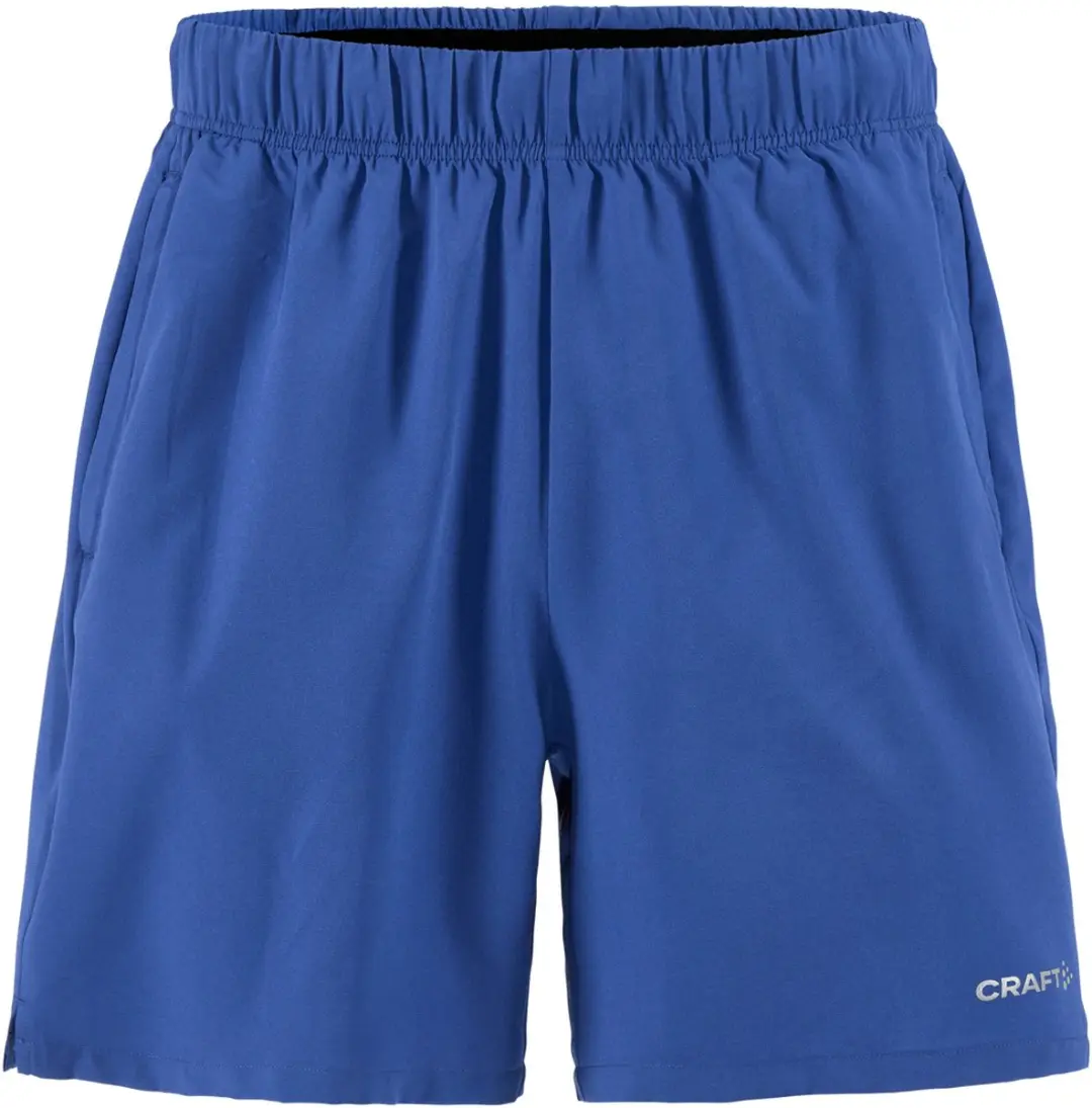 Craft Core Essence Shorts 2 Heren Sportbroek