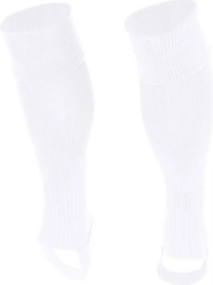 Stanno Uni Footless Sock Hockey