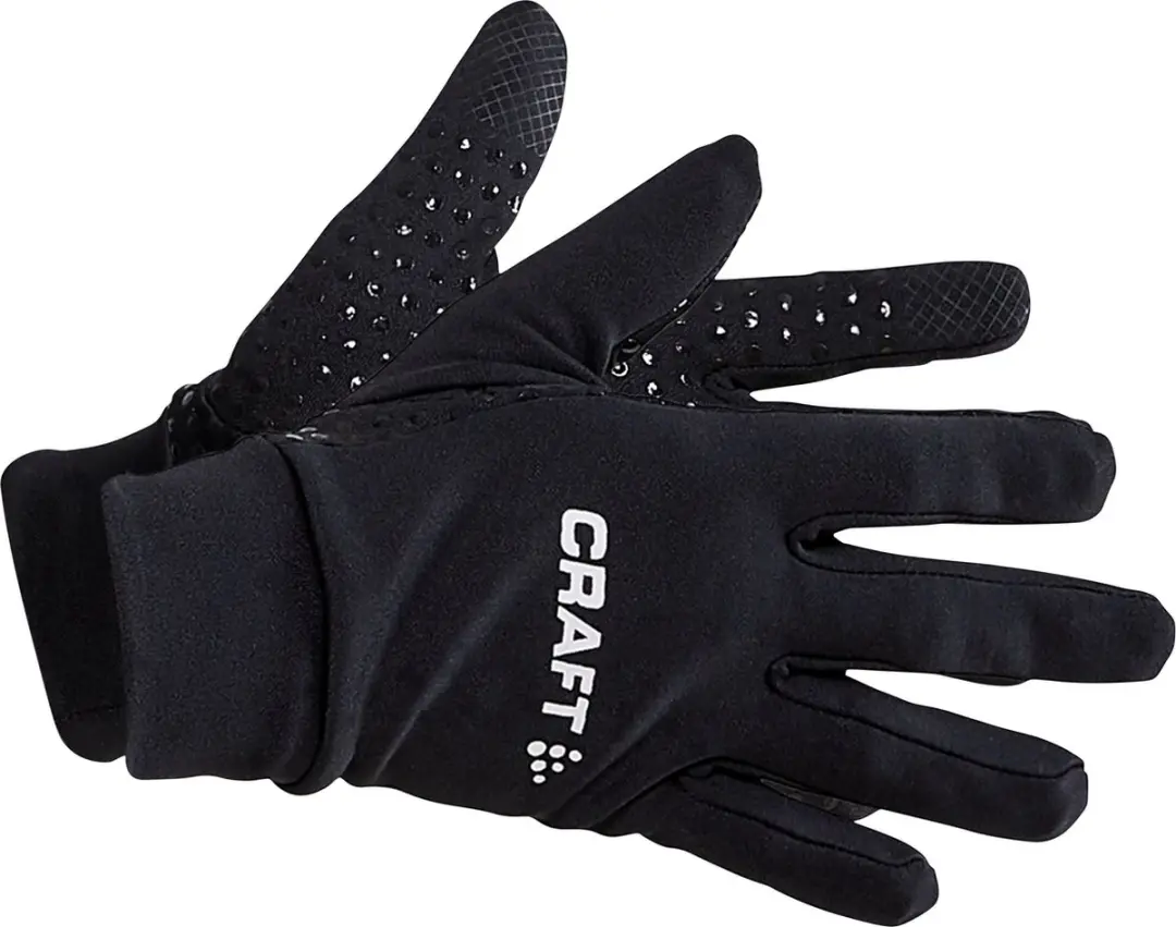 Craft Functionele Handschoenen S