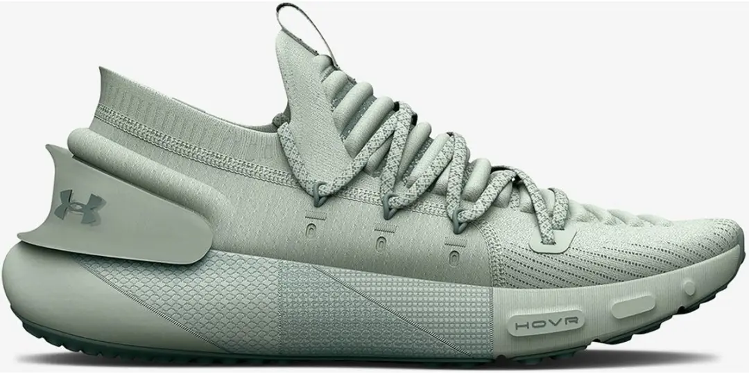 Under Armour Hovr Phantom 3 Hardloopschoenen