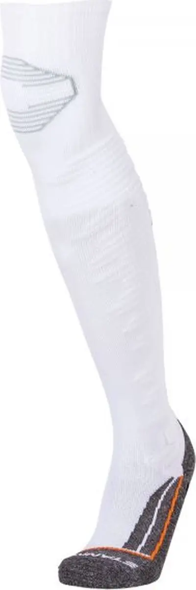 Stanno High Impact II Keeper Sokken - Maat 45-48