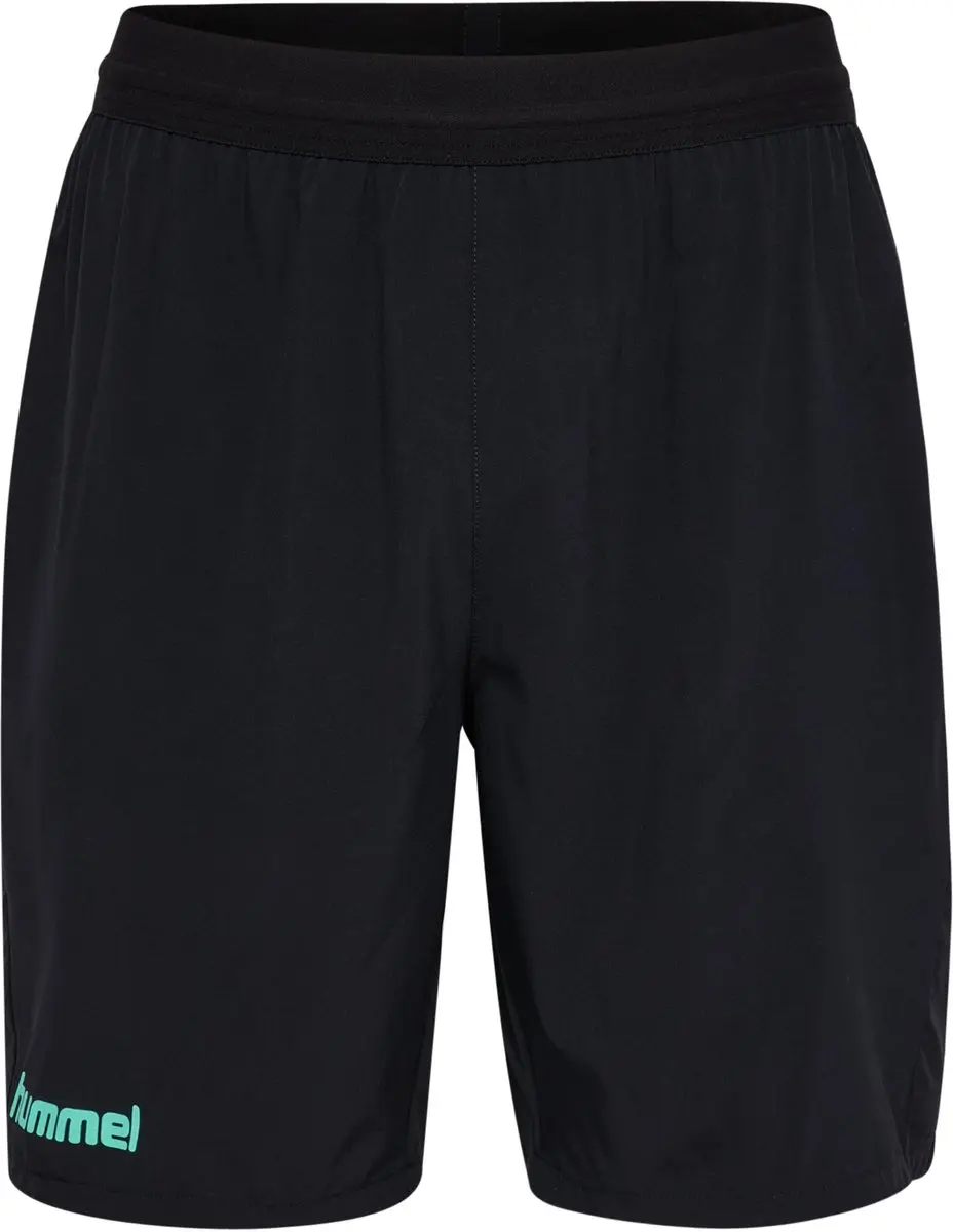 hummel hmlBLAZE 2.0 TRAINING SHORTS