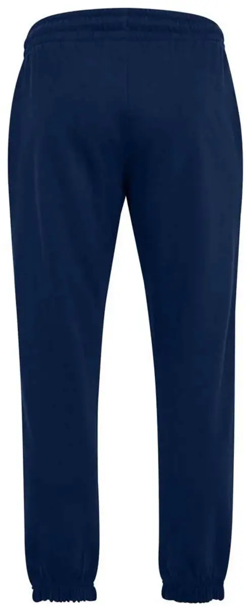 Hummel Bee Sweatpant Dress Blues - XL