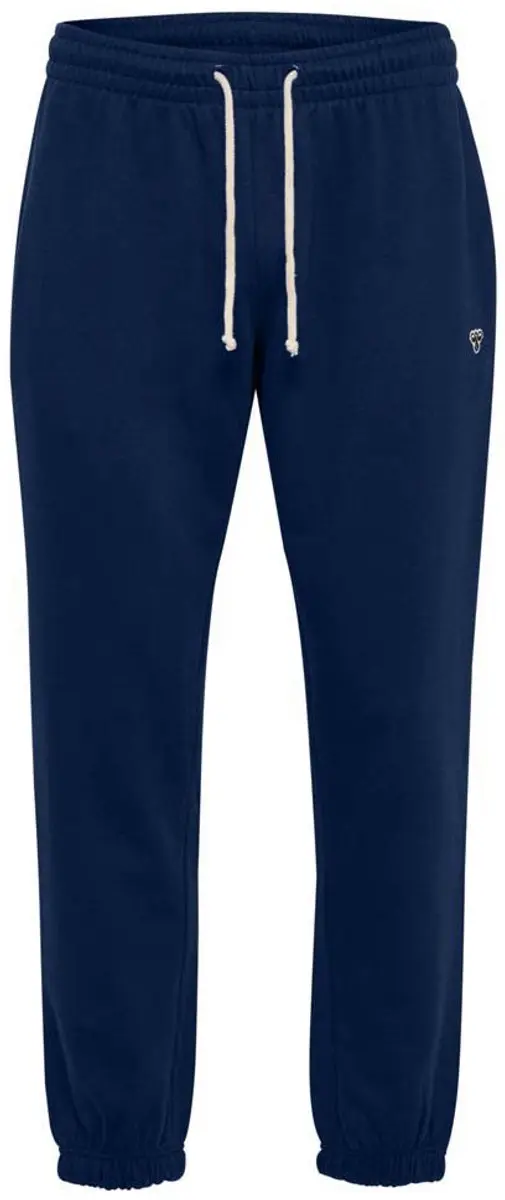 Hummel Bee Sweatpant Dress Blues