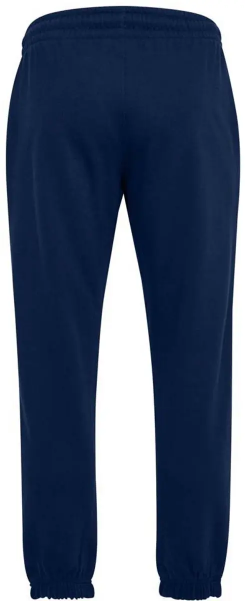 Hummel Bee Sweatpant Dress Blues - XL