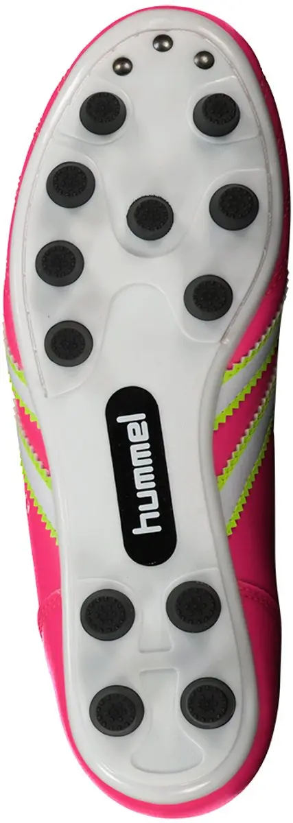 Hummel Eternal Voetbalschoenen 38 - Roze