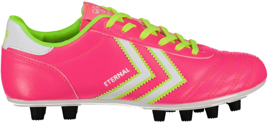 Hummel Eternal Voetbalschoenen 38