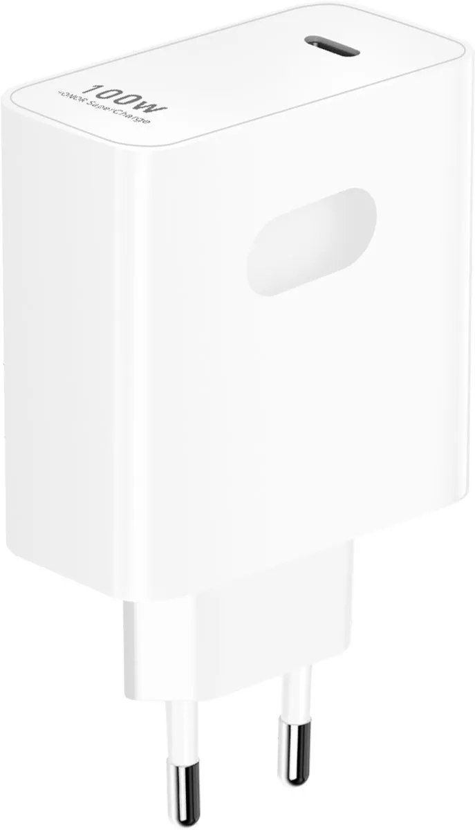 Honor 100W USB-C Oplader GaN 5503ABHA