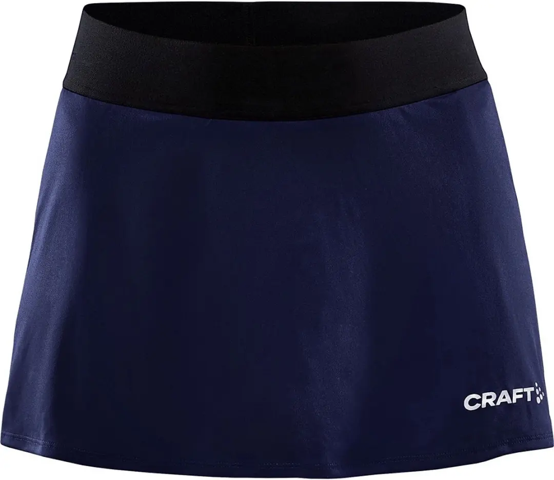 Craft Squad Rok Dames Marine